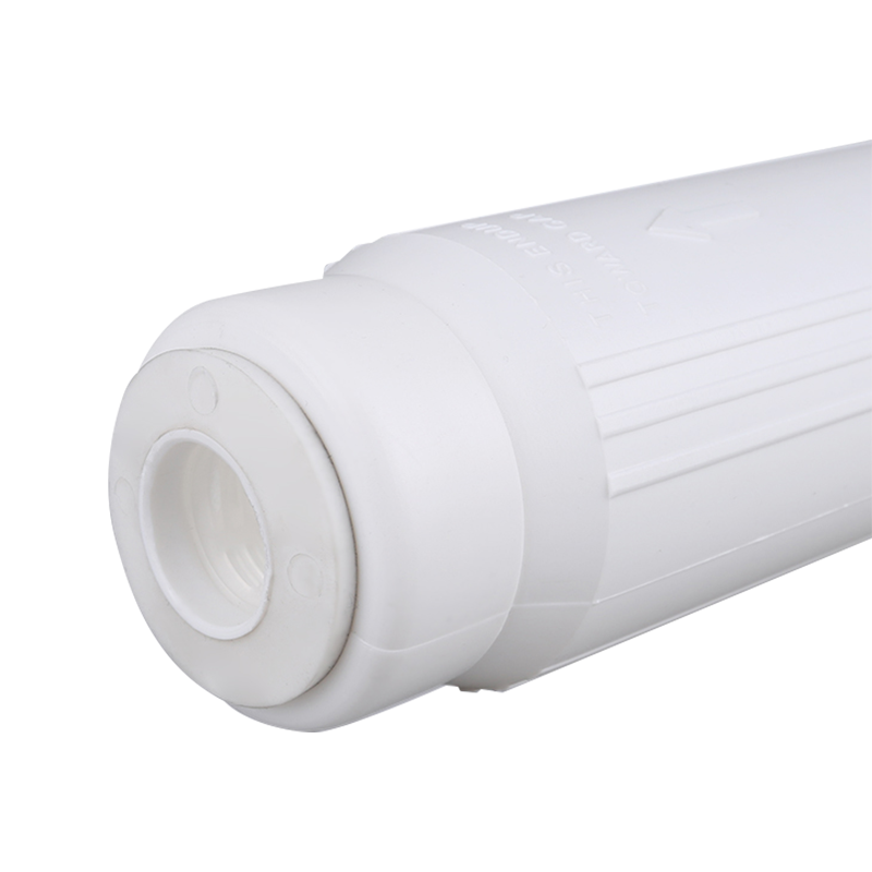 RH-UDFBB20 4kgs Cartridge Penapis Air