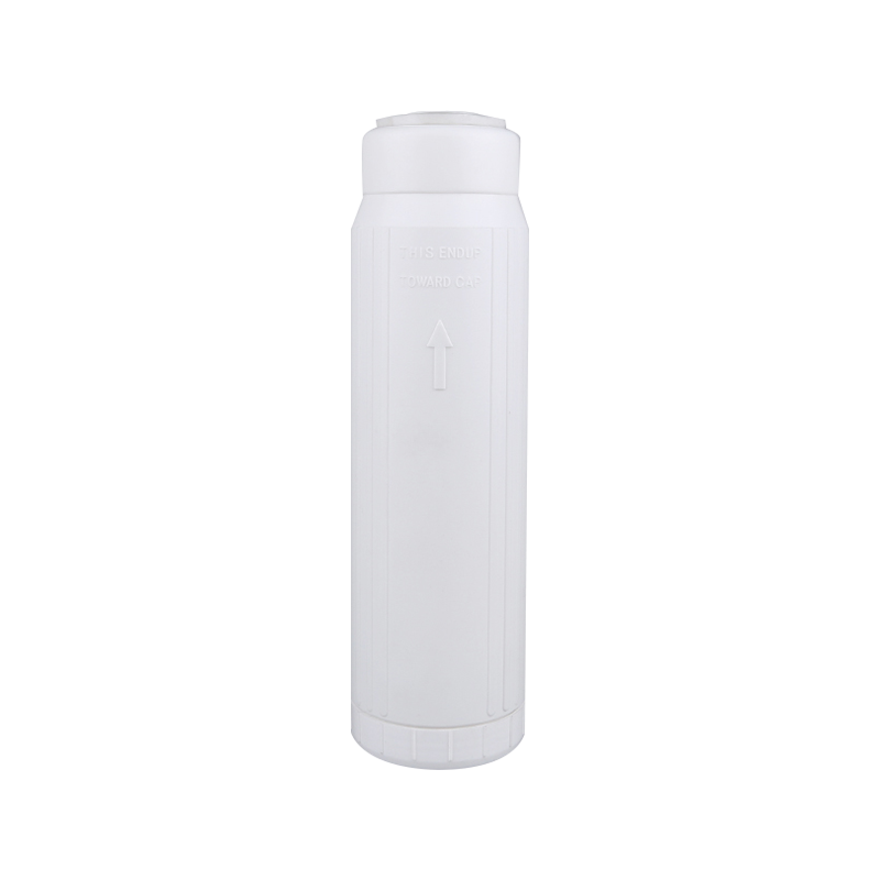 RH-UDFBB20 4kgs Cartridge Penapis Air