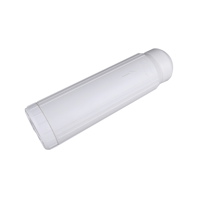RH-UDFBB20 4kgs Cartridge Penapis Air