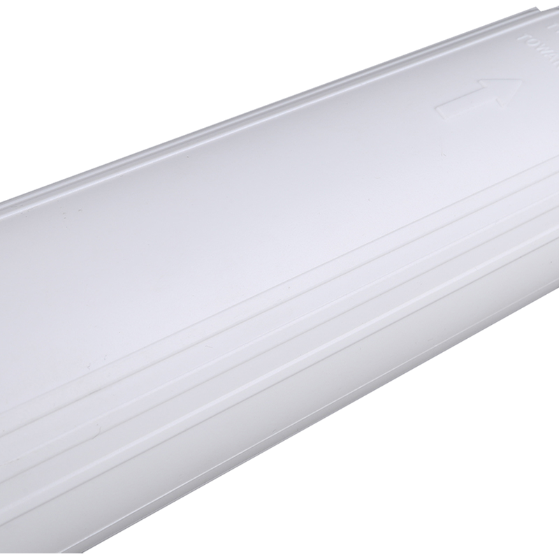 RH-UDFBB20 4kgs Cartridge Penapis Air