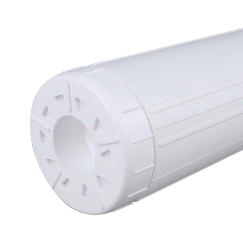RH-UDFBB20 4kgs Cartridge Penapis Air