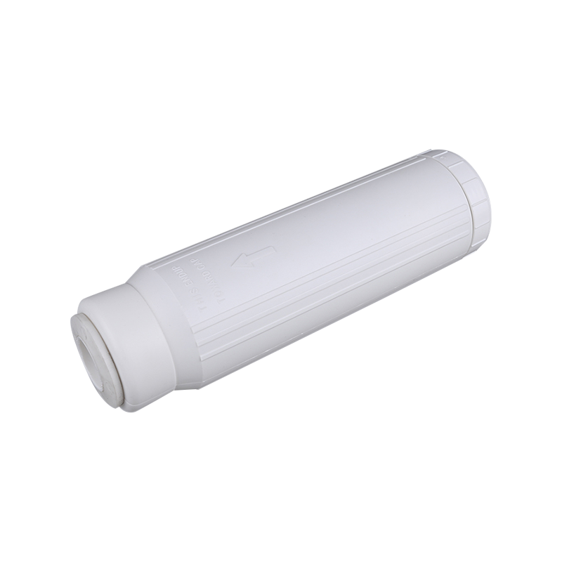 RH-UDFBB20 4kgs Cartridge Penapis Air