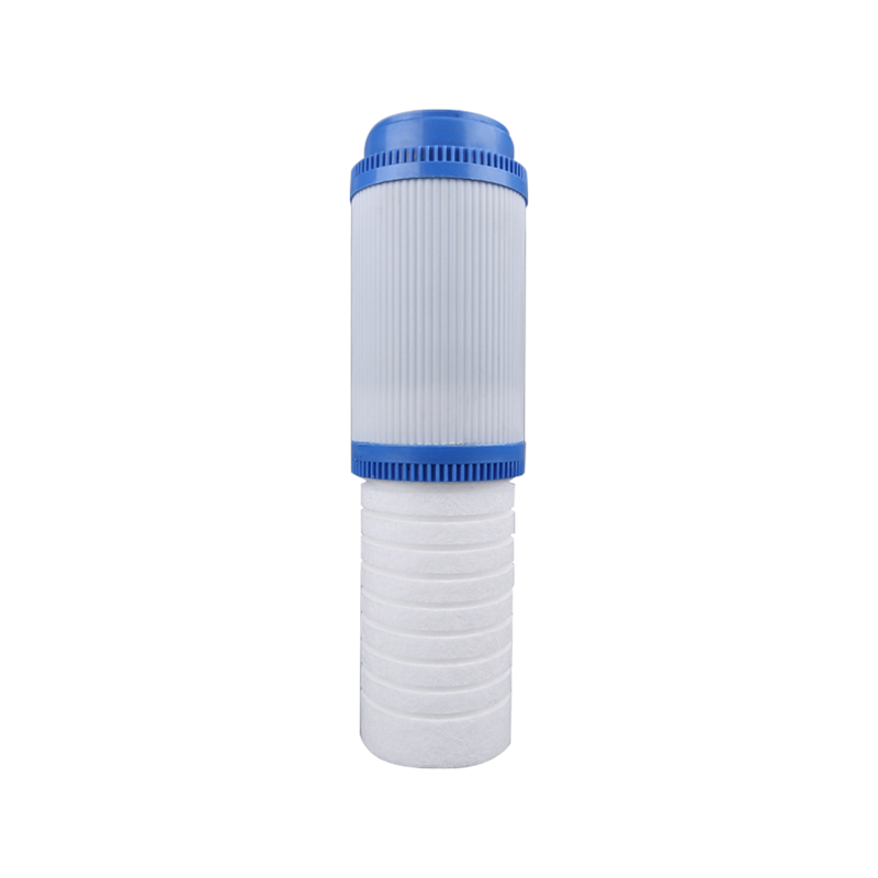 Kartrij penapis air RH-S10
