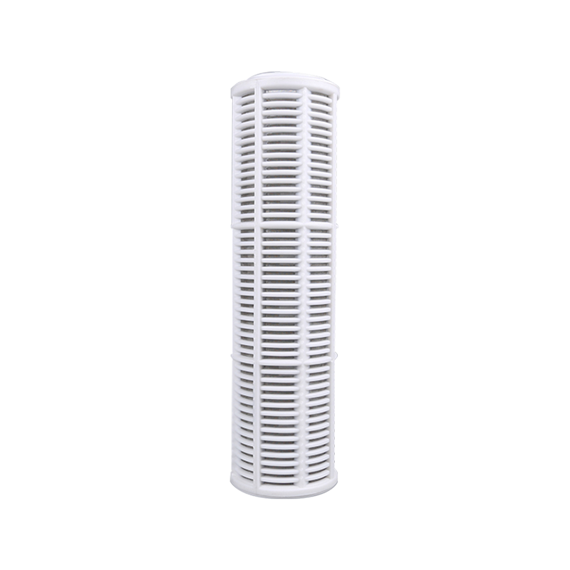 RH-10 'Kartrij Penapis Air Fishbone
